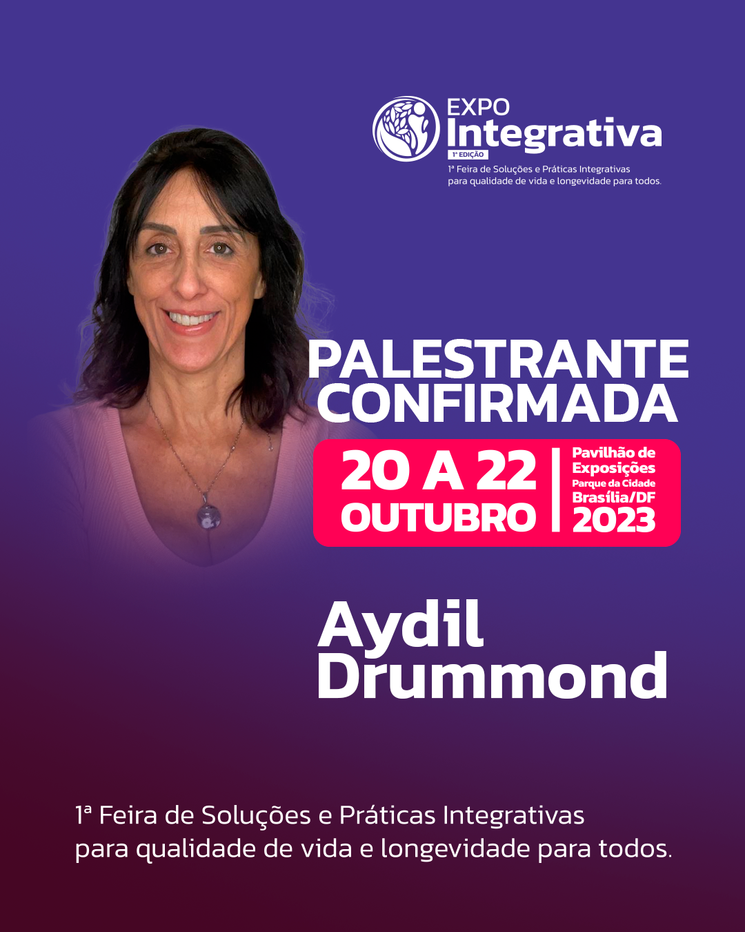 Aydil-Drummond-feed