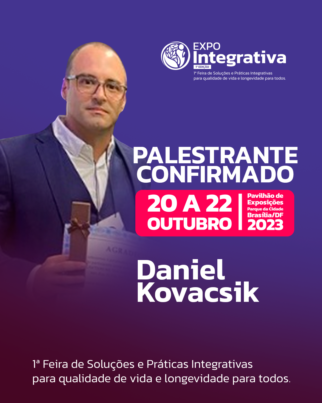 Daniel-kovacsik-feed