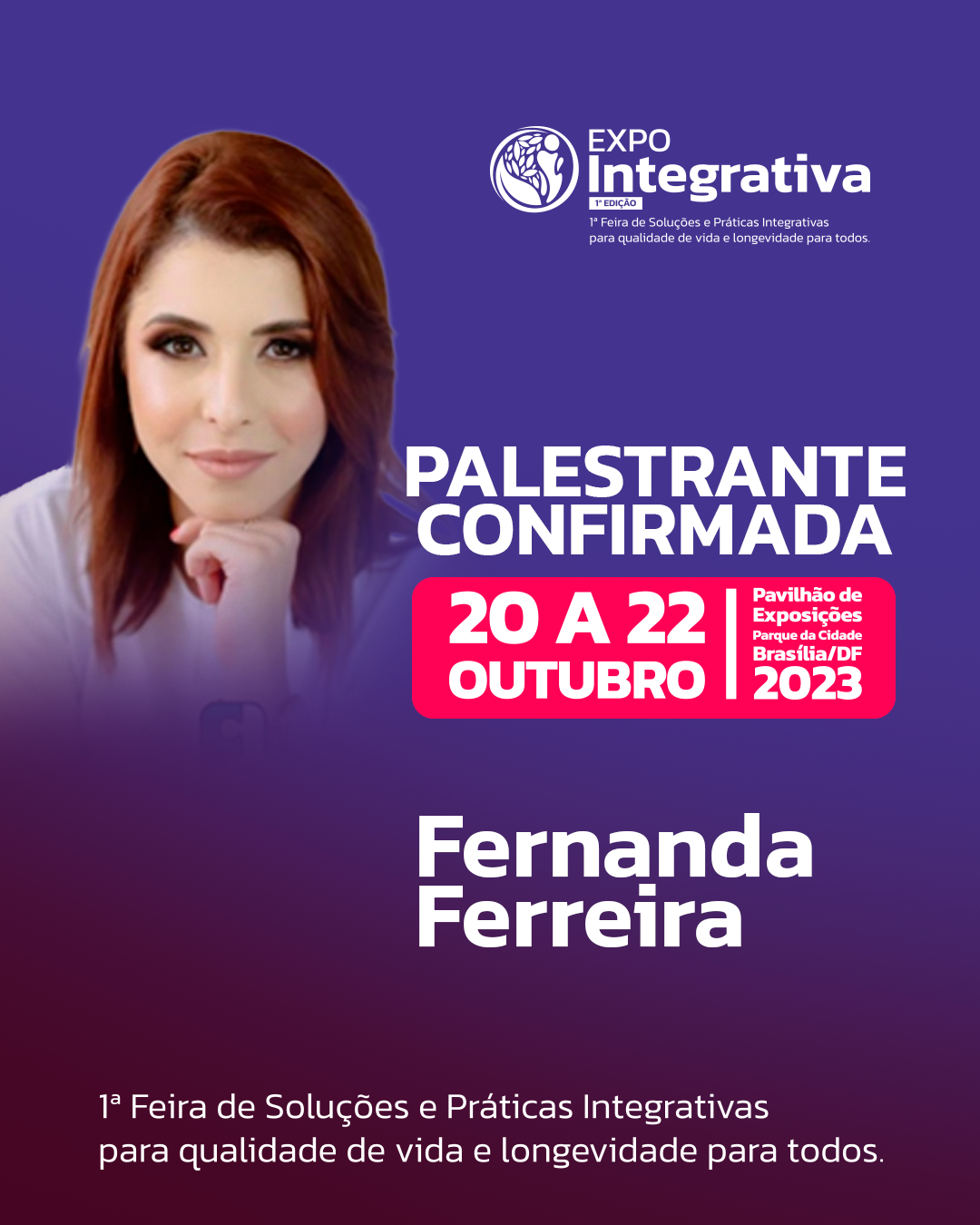 Dra-Fernanda-Ferreira