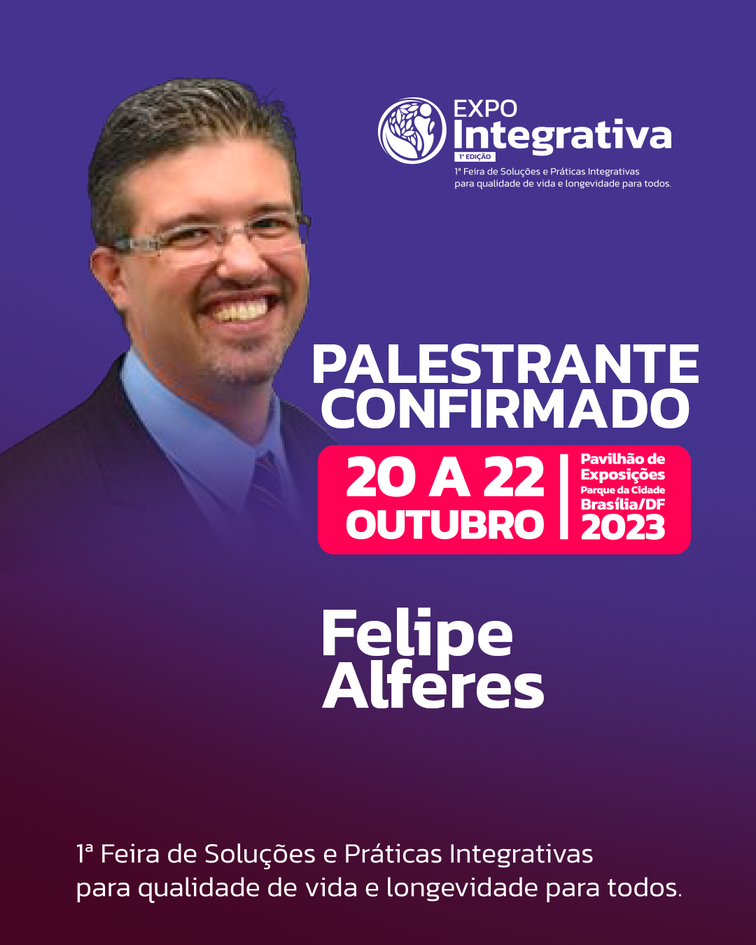 Prof.-Felipe-Alferes-feed